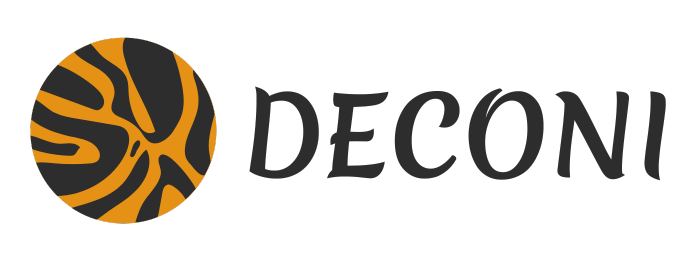 Deconi